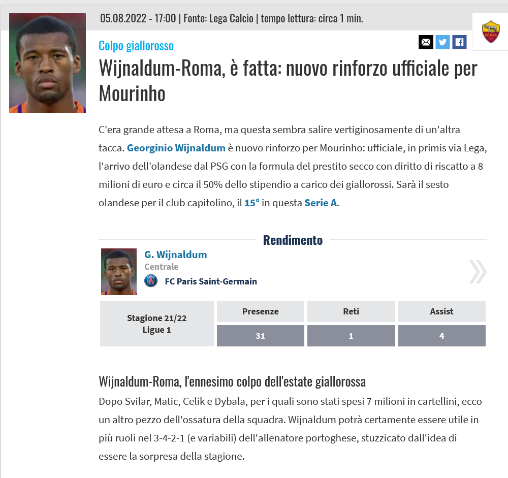 image-11899814-Screenshot_2022-08-27_at_16-18-55_Wijnaldum-Roma_è_fatta_nuovo_rinforzo_ufficiale_per_Mourinho-16790.png
